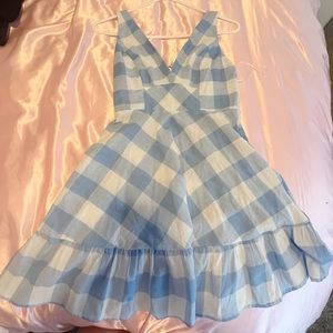 princess polly dress
